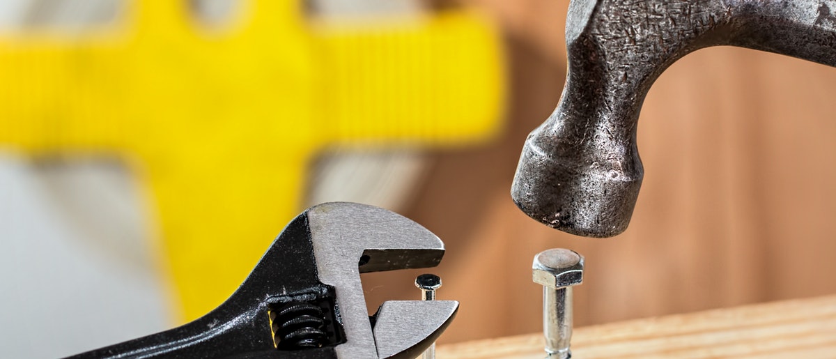 Bild von ’ner Hochebene